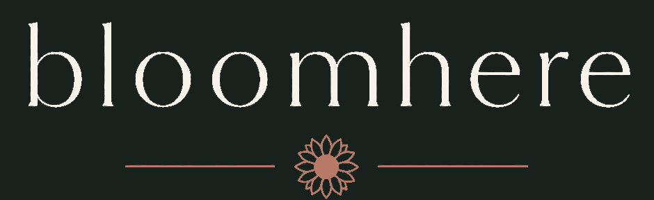 bloomhere