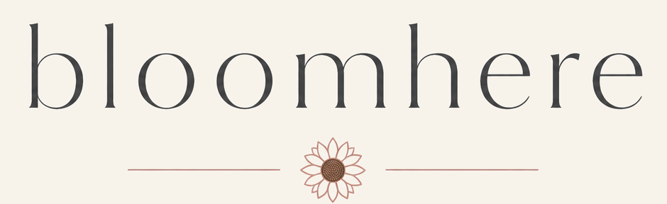 bloomhere