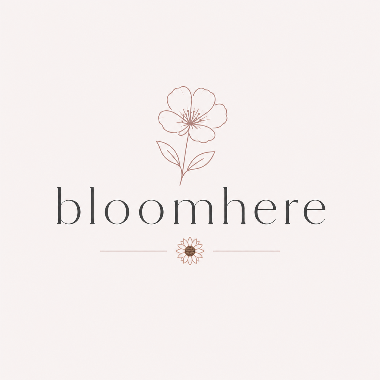 bloomhere